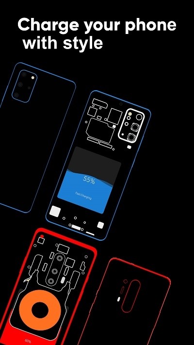liquidteardown中文版的图册