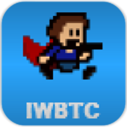 iwannabethechallenger(我想成为挑战者)手机版