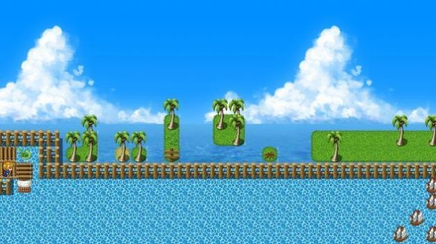 上帝的堕落之天使的图册