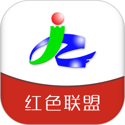 掌上冀州官方正版