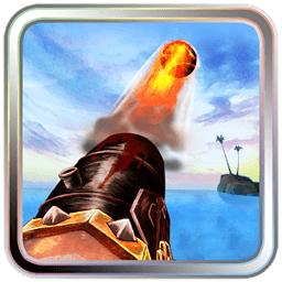 火炮传奇(CannonLegend)