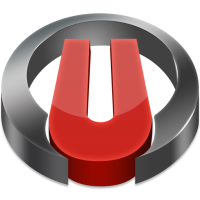 环宇浏览器安卓版