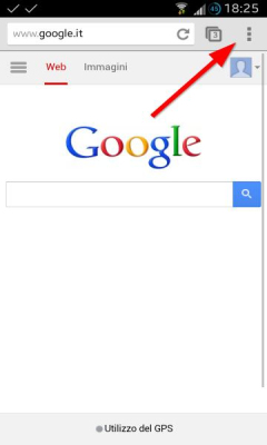 3dotMod(三点式菜单模块)的图册