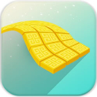 方块波浪安卓版(SkyWave)