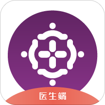 易家好医生医生端