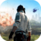 绝地末日战场安卓版