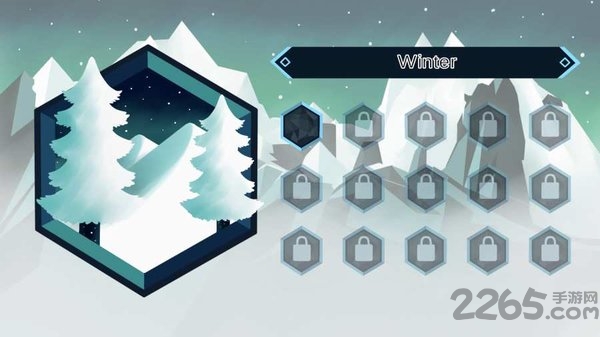 平面flat最新版的图册