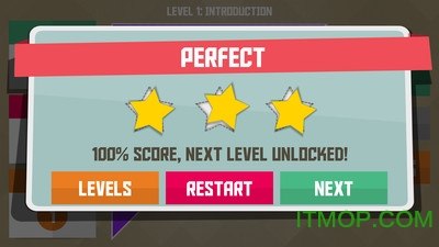 智慧折纸的图册