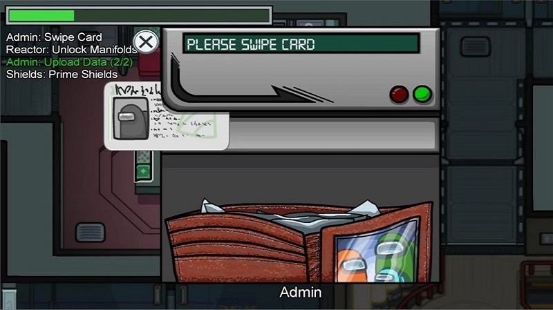 在我们之间医生版的图册