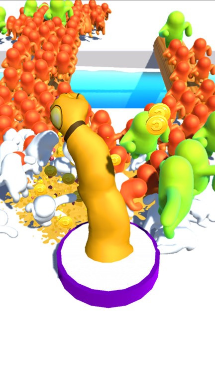 我就是大佬官方版的图册