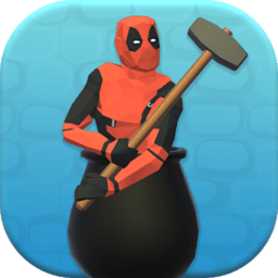 克服它手机版(getoveritpvp)