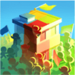 抢夺地盘单机版