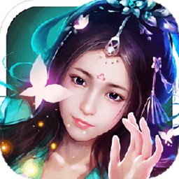 混沌天帝最新版