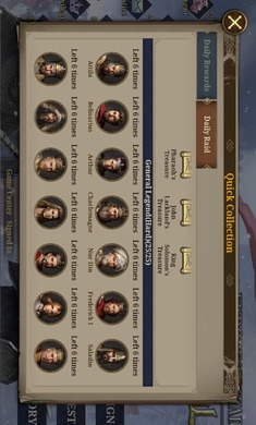 欧陆战争7中文版的图册