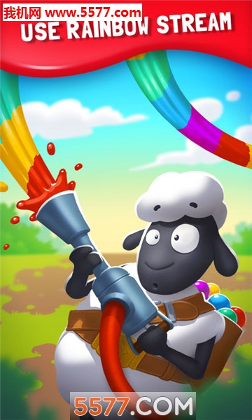 ToyFun安卓版(玩具乐趣)的图册