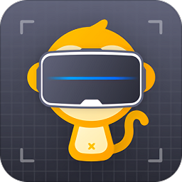 小猴扫描王官方版