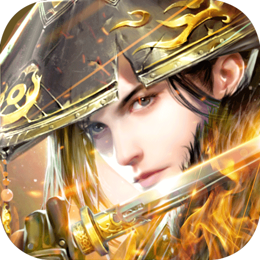 绿野仙踪返利版