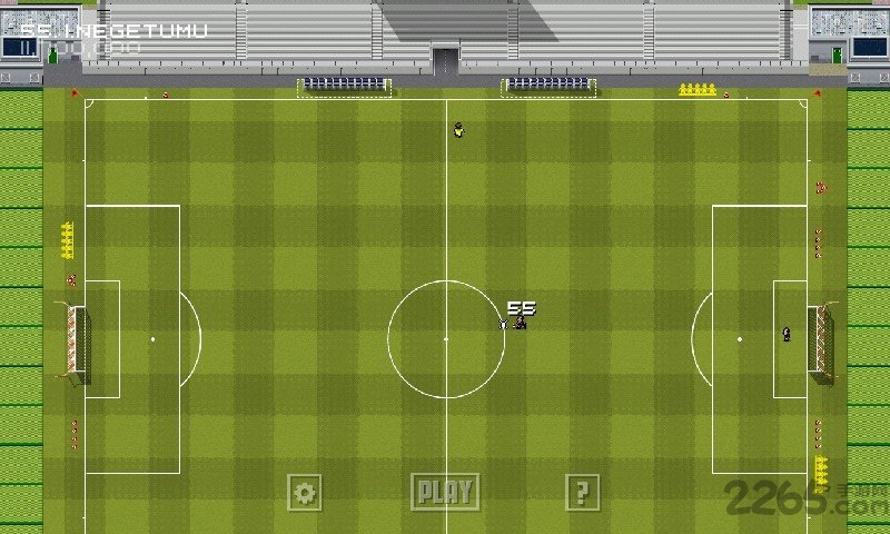 全能足球官方的图册