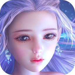 太古神王手游百度版