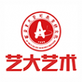 艺大艺术平台