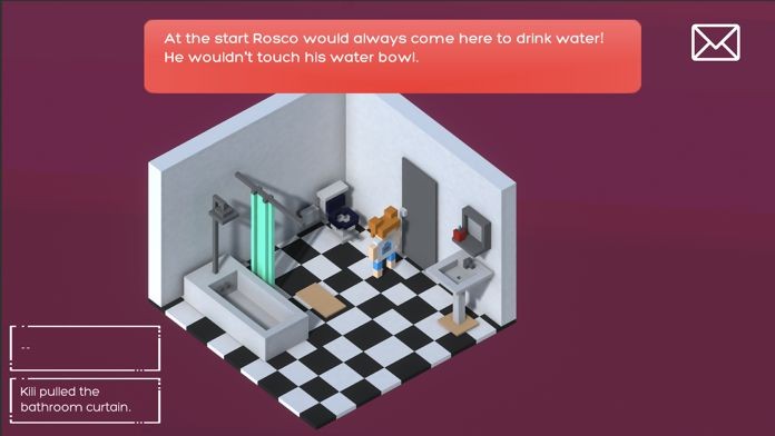 基利的宝藏的图册