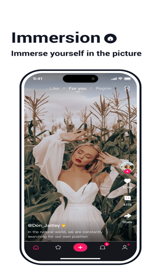 tipss安卓版的图册