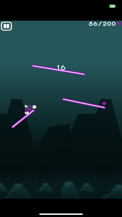 赛博摩托的图册