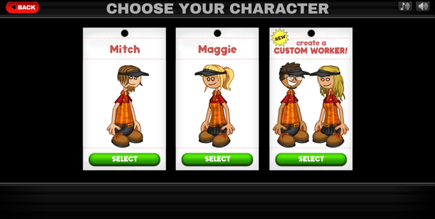 老爹墨西哥卷饼店togo的图册