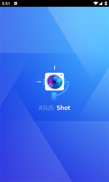 asusshot安卓app的图册