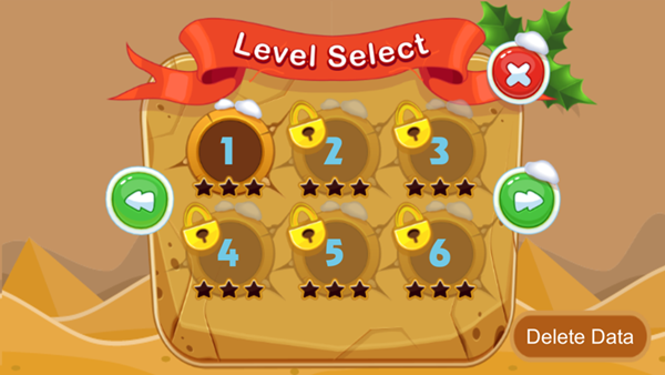 勇敢的鸭子的图册