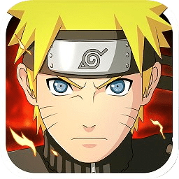 火影忍者ol模拟器