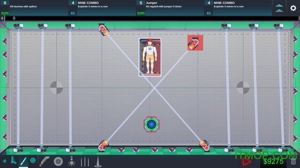 开心之房中文版的图册