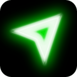 光距游戏(GlowPitch)