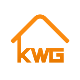 合景未来家官方版