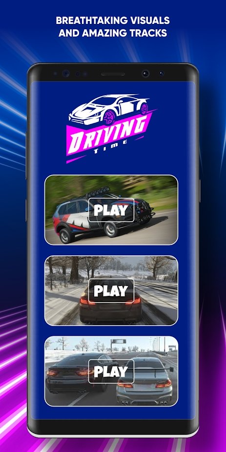 驾驶时间drivingtime的图册