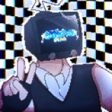 gachastar加查之星无限金币版