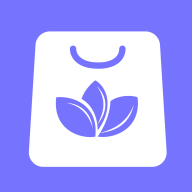 购咩商城安卓版