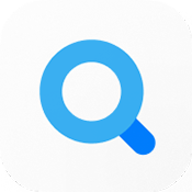 蓝海搜书网页版入口