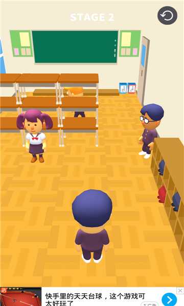 炸死你手机版的图册