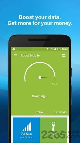 operamax手机版的图册