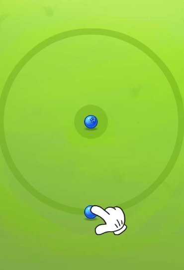 合成大西瓜祖玛版游戏的图册