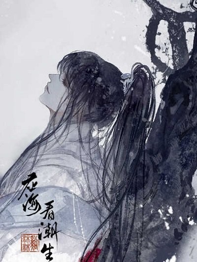 应海看潮生最新版的图册