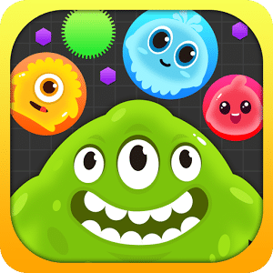 球球大作战刷光环工具