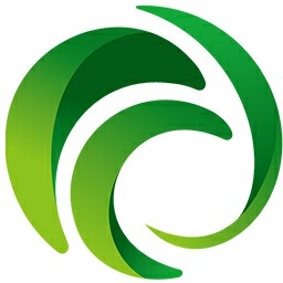 安达融媒体中心app