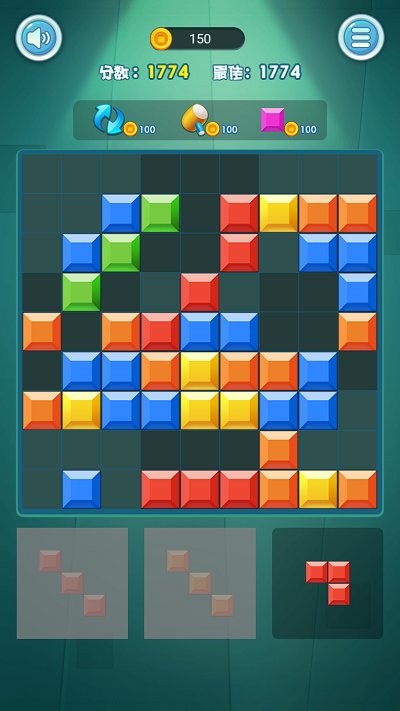 玩转俄罗斯手游的图册