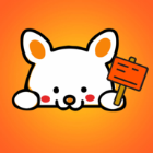 吉宠巴士官方版