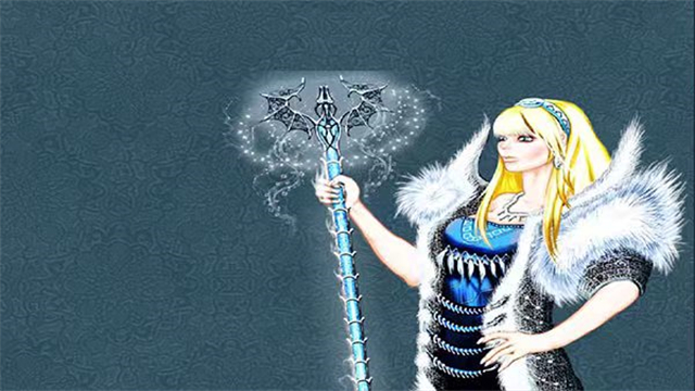 城邦争霸手机版中文版的图册