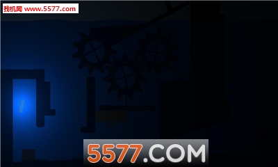 灰烬之旅官方版(EmbersJourney)的图册