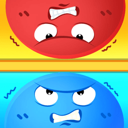 推个球球手机版