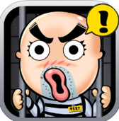 越狱爬酷手机版